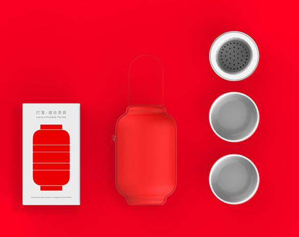 如何做好公司福利禮品發放的工作？